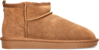 Gioseppo Berek gležnjarji