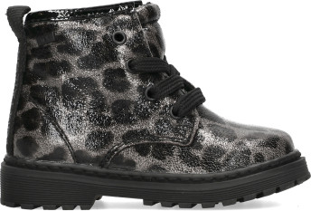 Tom Tailor gležnjarji