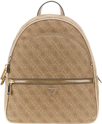 Guess Manhattan Backpack Large nahrbtnik