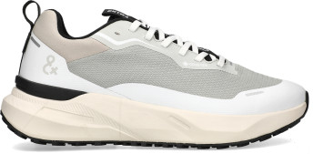 EXTR4 Kaizen Gtx superge