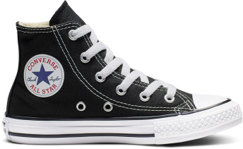 Converse Chuck Taylor All Star gležnjarji