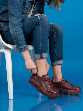 Art Brighton superge