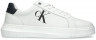 Calvin Klein Chunky Cupsole Laceup Low superge
