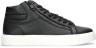 Calvin Klein High Top Lace Up superge