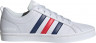 Adidas Pace superge