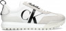 Calvin Klein New Retro Runner Laceup superge