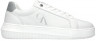 Calvin Klein Chunky Cupsole Laceup Low Ess M superge