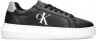 Calvin Klein Chunky Cupsole Laceup Low Ess M superge