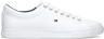Tommy Hilfiger Essential Leather Sneaker superge