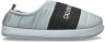 Calvin Klein Home Shoe Slipper copati