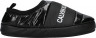 Calvin Klein Home Shoe Slipper copati