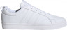 Adidas Pace superge