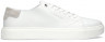 Calvin Klein Low Top Lace Up Unlined superge