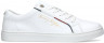 Tommy Hilfiger Signature Cupsole Sneaker superge