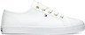 Tommy Hilfiger Essential Nautical Sneaker superge
