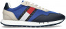 Tommy Hilfiger Tommy Jeans Retro Runner Core superge