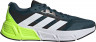Adidas Questar 2 superge
