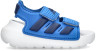 Adidas Altaswim 2.0 sandali