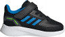 Adidas Runfalcon 2.0 superge