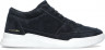 Tommy Hilfiger Elevated Mid Cup superge