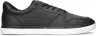 Tommy Hilfiger Core Perf Leather Vulc superge