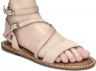Tommy Hilfiger Essential Tommy Flat Sandal sandali