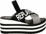 Replay sandali