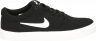 Nike Sb Check superge