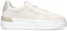 Tommy Hilfiger Th Signature Suede Sneaker superge