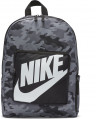 Nike Classic nahrbtnik