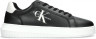 Calvin Klein Chunky Cupsole Laceup superge