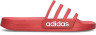 Adidas Adilette Shower natikači