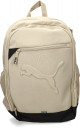 Puma Buzz Backpack nahrbtnik