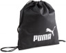 Puma Phase Gym Sack nahrbtnik