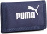 Puma Phase Wallet denarnica