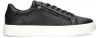 Calvin Klein Low Top Lace Up superge