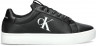 Calvin Klein Classic Cupsole Laceup Low superge