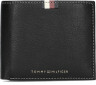 Tommy Hilfiger denarnica