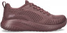 Skechers Bobs Squad Chaos superge