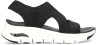Skechers Arch Fit Sandal sandali