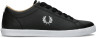 Fred Perry Baseline superge