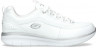 Skechers Synergy 2.0 Side Step superge