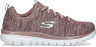 Skechers Graceful Twisted superge