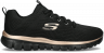 Skechers Graceful Get Connected superge