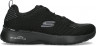 Skechers Dynamight superge