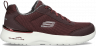 Skechers Dynamight 2.0 superge