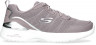 Skechers Skech Air Dynamight superge