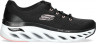 Skechers Arch Fit Glide Step superge
