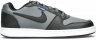 Nike Ebernon Low superge