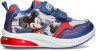 Disney Mickey Mouse superge